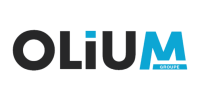 Logo olium